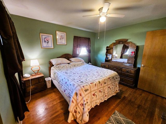 3605 Spruce STREET, Racine, WI 53403