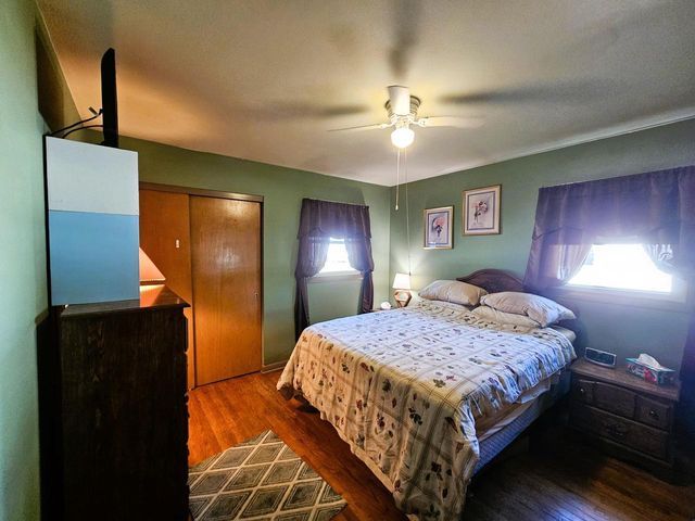 3605 Spruce STREET, Racine, WI 53403