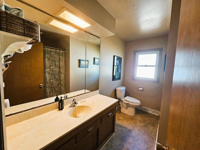 3605 Spruce STREET, Racine, WI 53403