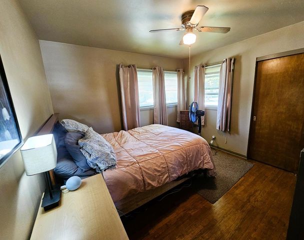 3605 Spruce STREET, Racine, WI 53403