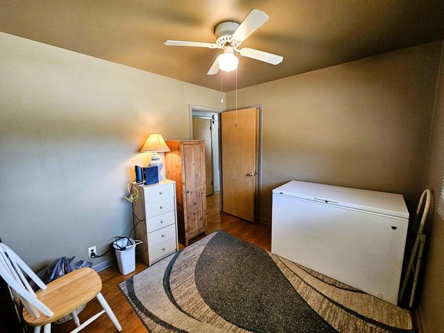 3605 Spruce STREET, Racine, WI 53403