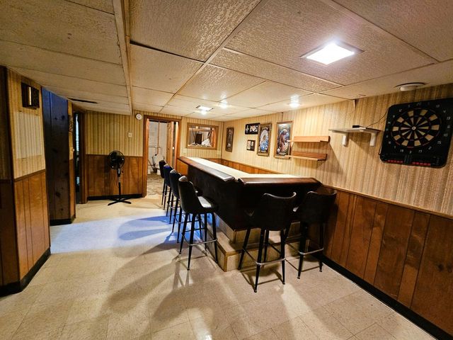 3605 Spruce STREET, Racine, WI 53403