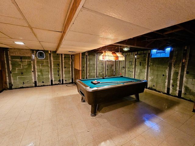 3605 Spruce STREET, Racine, WI 53403