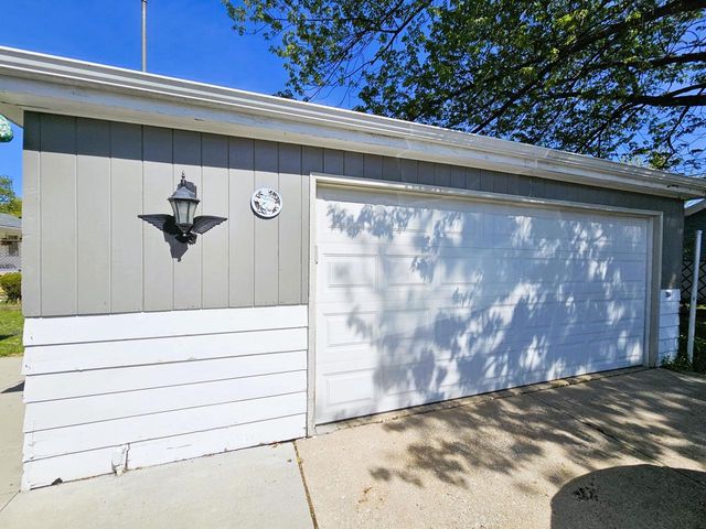 3605 Spruce STREET, Racine, WI 53403