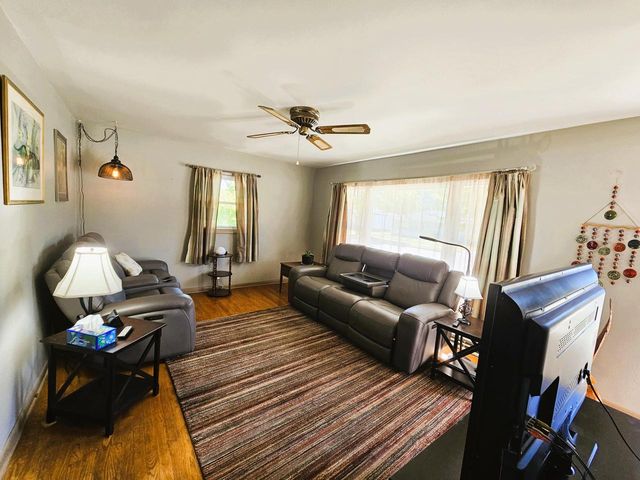3605 Spruce STREET, Racine, WI 53403