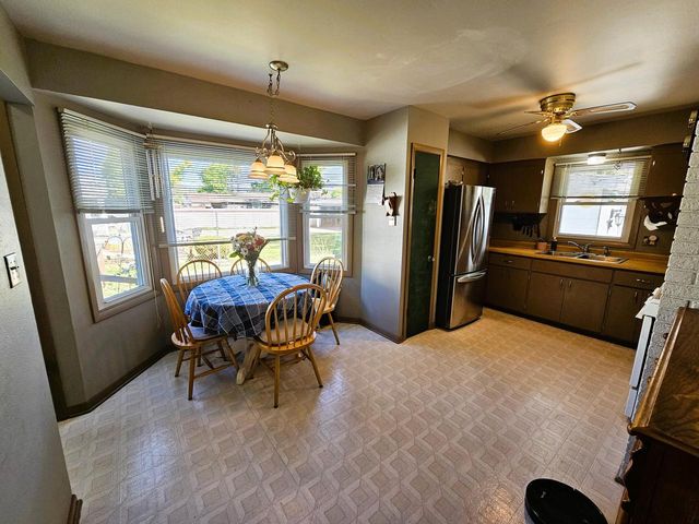 3605 Spruce STREET, Racine, WI 53403