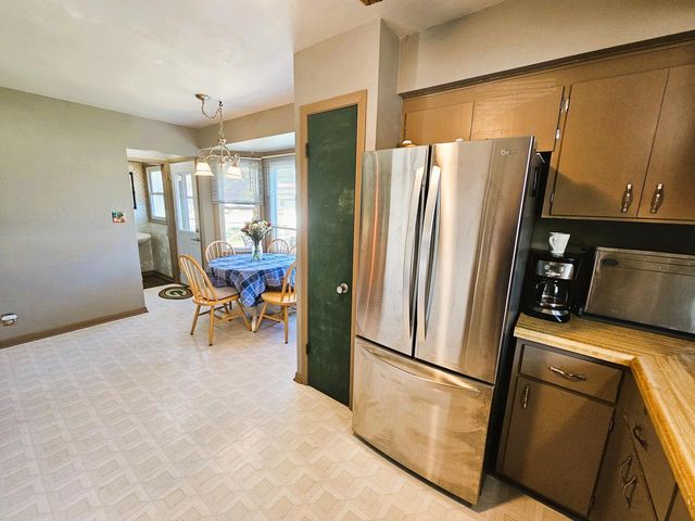 3605 Spruce STREET, Racine, WI 53403