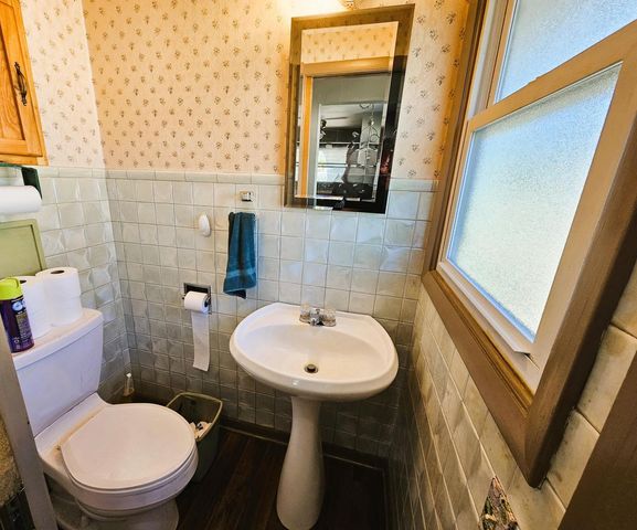 3605 Spruce STREET, Racine, WI 53403
