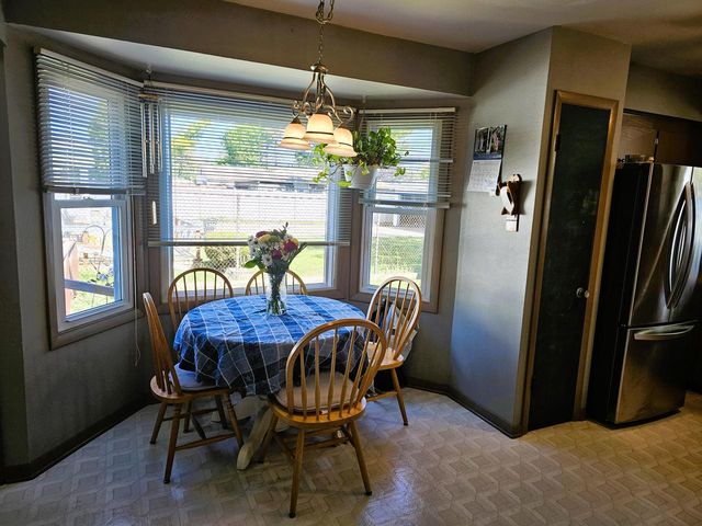3605 Spruce STREET, Racine, WI 53403
