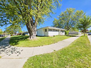 3605 Spruce STREET, Racine, WI 53403