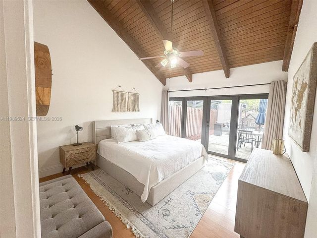 9635 SW 74th St, Miami, FL 33173