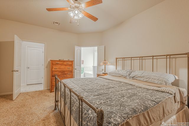 756 morgans, New Braunfels, TX 78130