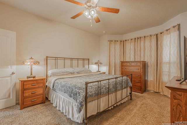 756 morgans, New Braunfels, TX 78130