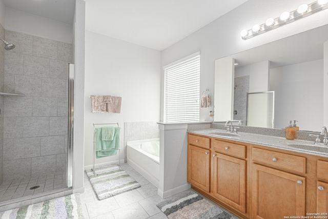 756 morgans, New Braunfels, TX 78130