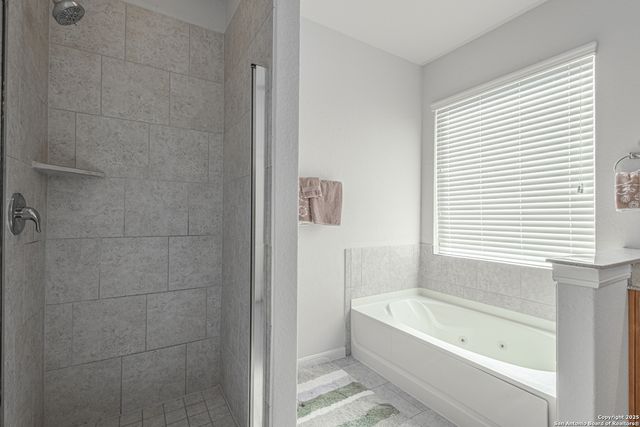 756 morgans, New Braunfels, TX 78130