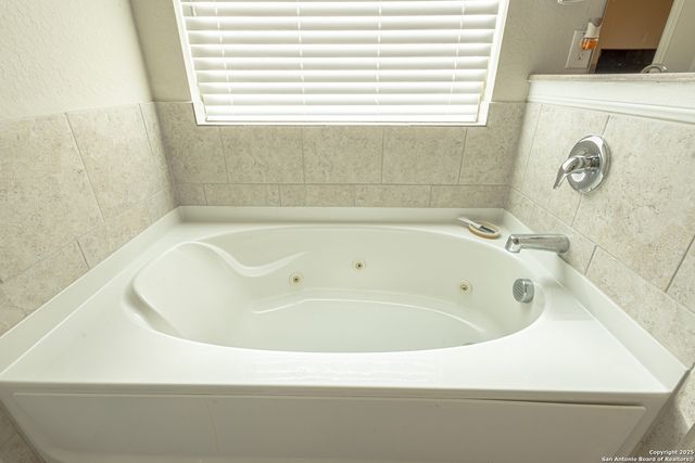 756 morgans, New Braunfels, TX 78130