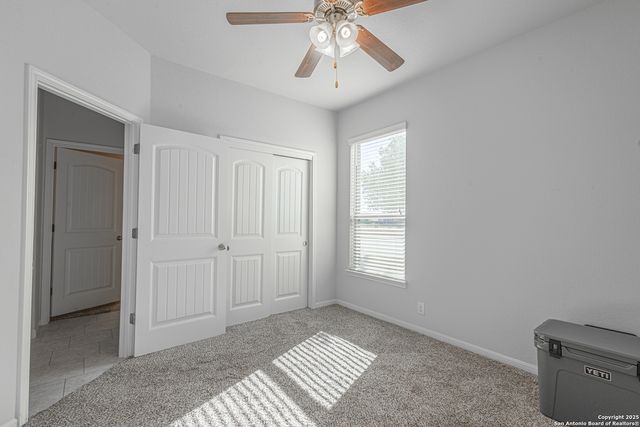 756 morgans, New Braunfels, TX 78130