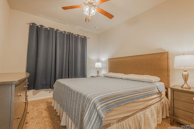 756 morgans, New Braunfels, TX 78130