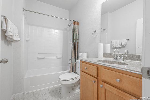 756 morgans, New Braunfels, TX 78130