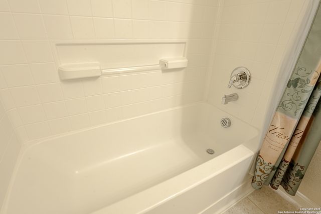 756 morgans, New Braunfels, TX 78130