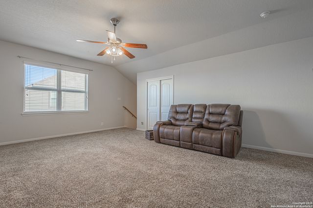 756 morgans, New Braunfels, TX 78130