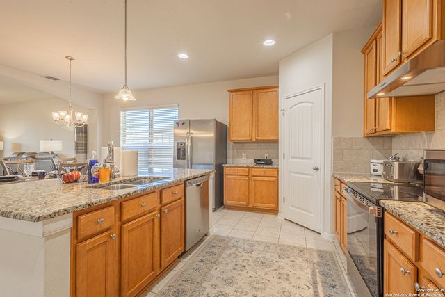 756 morgans, New Braunfels, TX 78130