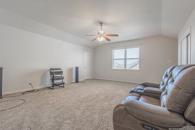 756 morgans, New Braunfels, TX 78130