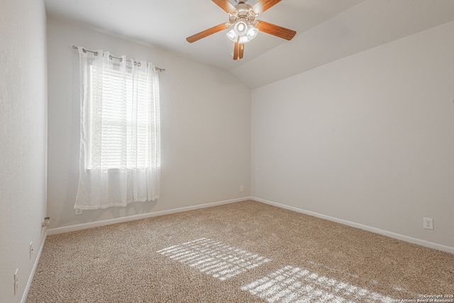 756 morgans, New Braunfels, TX 78130