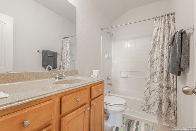 756 morgans, New Braunfels, TX 78130