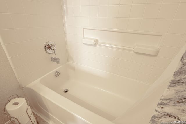 756 morgans, New Braunfels, TX 78130