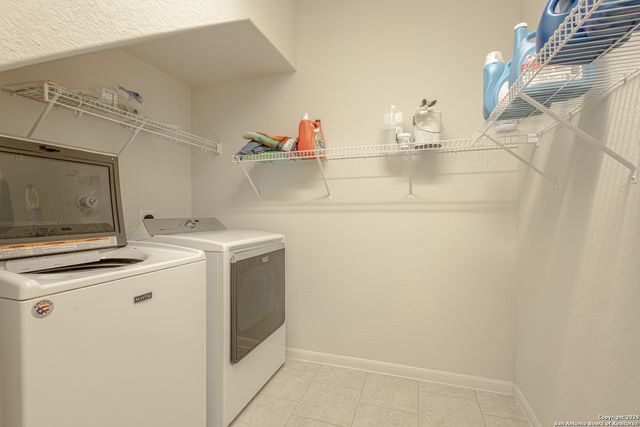 756 morgans, New Braunfels, TX 78130