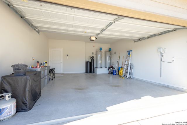 756 morgans, New Braunfels, TX 78130