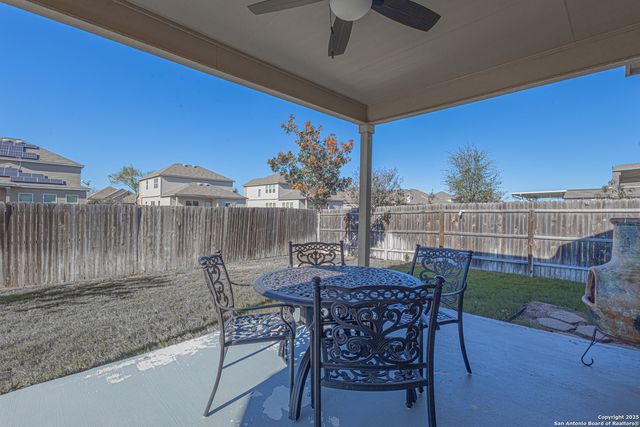 756 morgans, New Braunfels, TX 78130