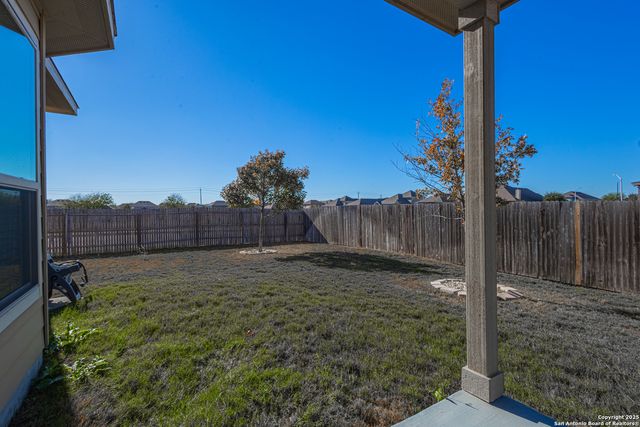 756 morgans, New Braunfels, TX 78130