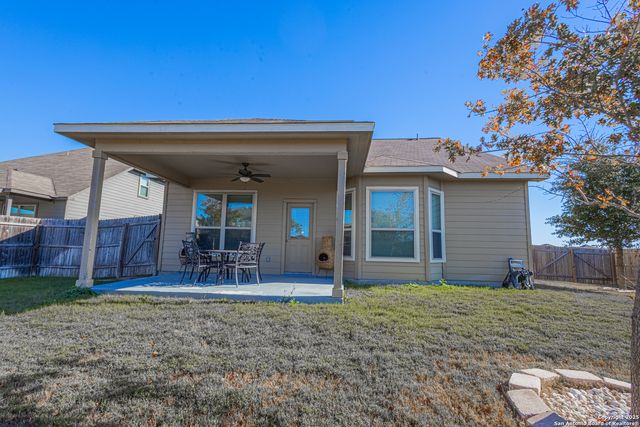 756 morgans, New Braunfels, TX 78130