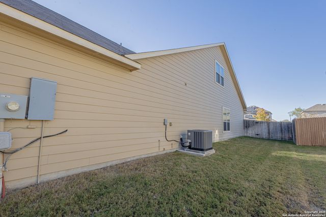 756 morgans, New Braunfels, TX 78130