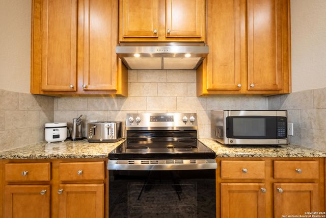 756 morgans, New Braunfels, TX 78130