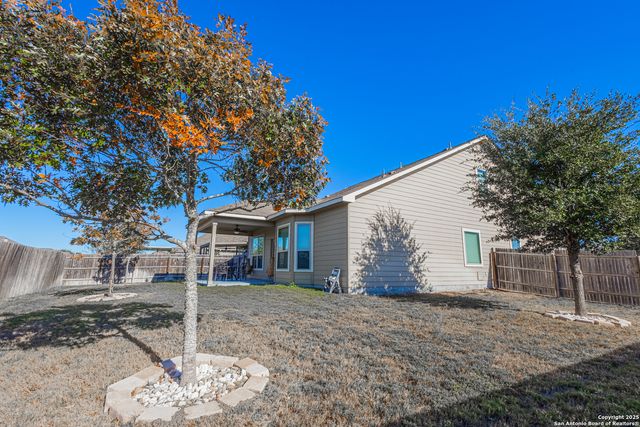 756 morgans, New Braunfels, TX 78130