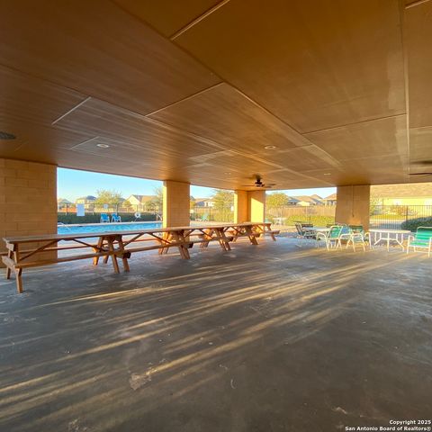 756 morgans, New Braunfels, TX 78130