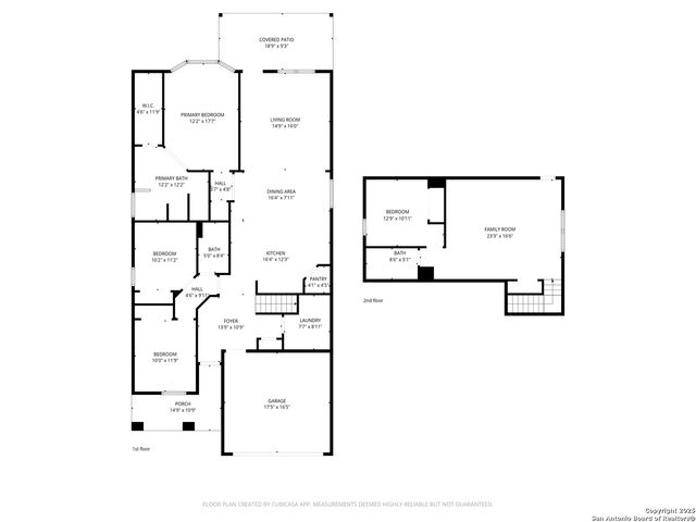 756 morgans, New Braunfels, TX 78130