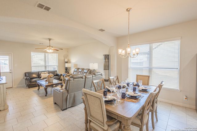 756 morgans, New Braunfels, TX 78130