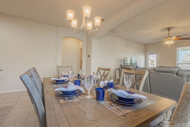 756 morgans, New Braunfels, TX 78130