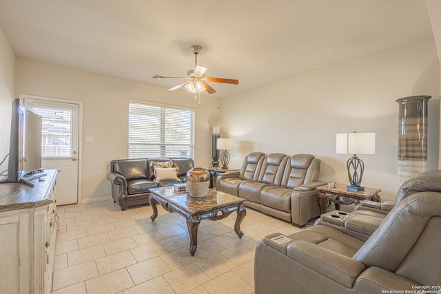 756 morgans, New Braunfels, TX 78130