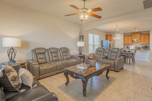 756 morgans, New Braunfels, TX 78130