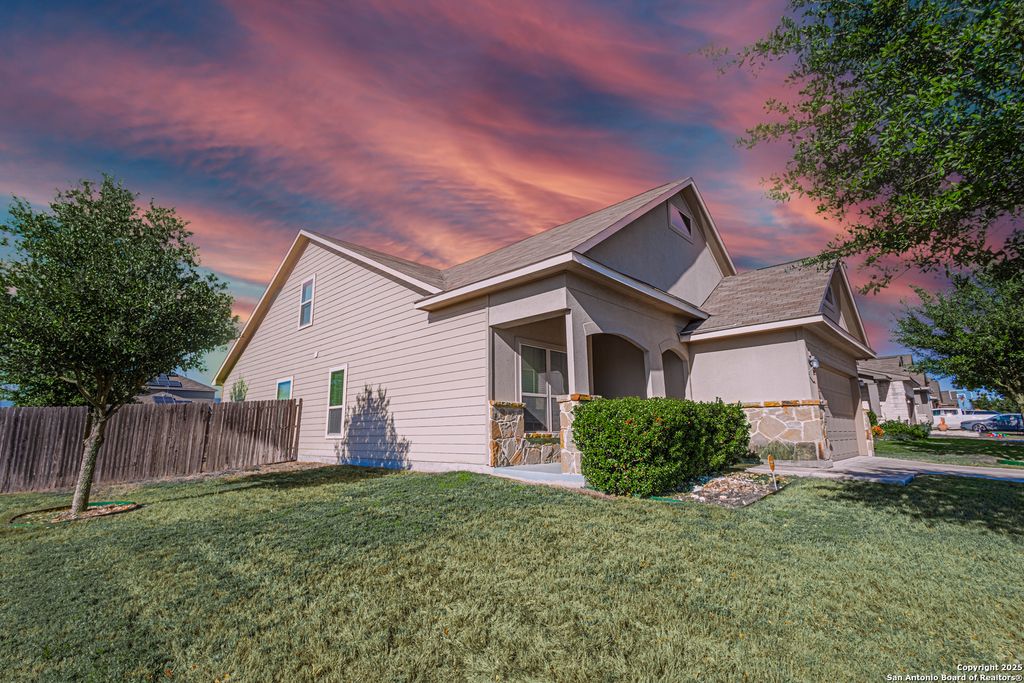 756 morgans, New Braunfels, TX 78130