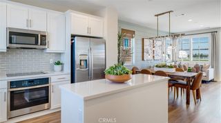 2576 E Hyde Paseo, Ontario, CA 91762