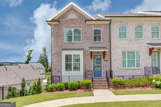 5217 Riden Court, Buford, GA 30518