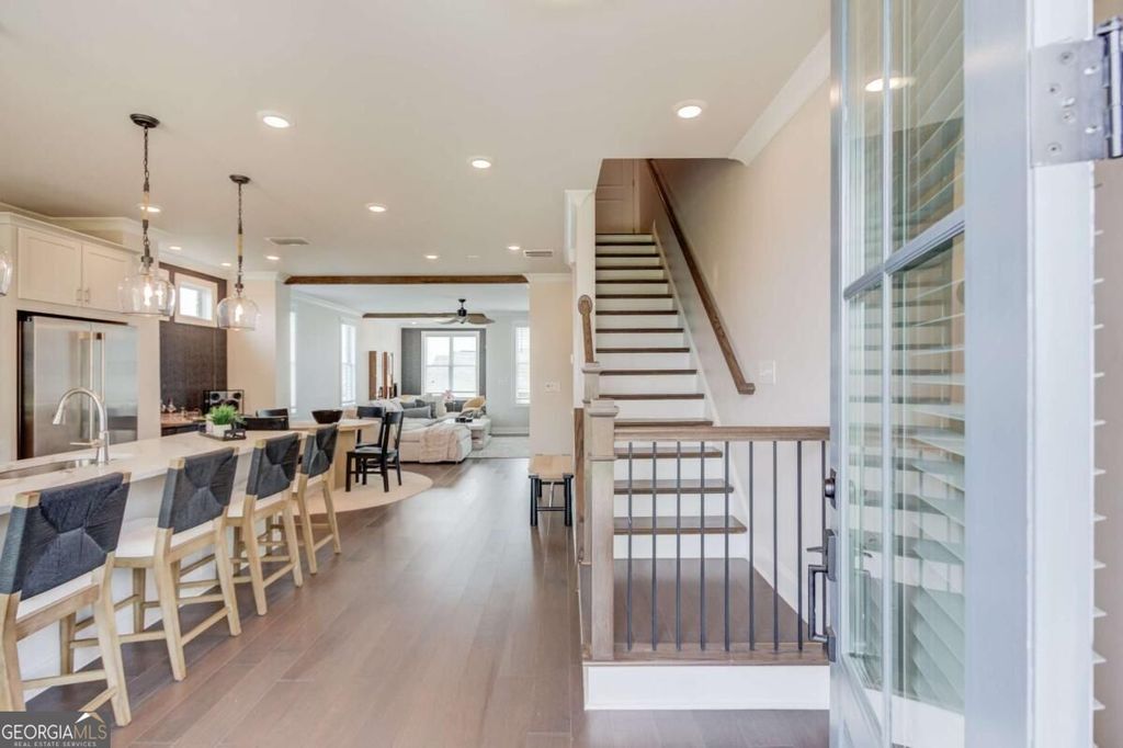 5217 Riden Court, Buford, GA 30518 — photo 4