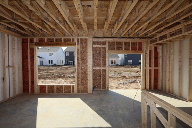 5666 Dutch Lane, Powell, OH 43065