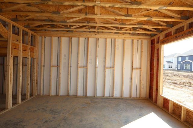 5666 Dutch Lane, Powell, OH 43065